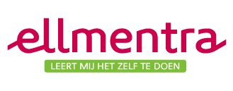 Logo Ellmentra