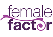 Female Factor